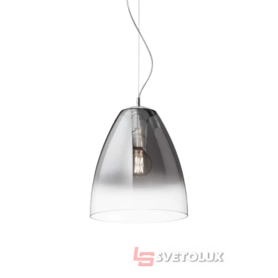Подвесной светильник Ideal Lux Audi-20 sp1 103990